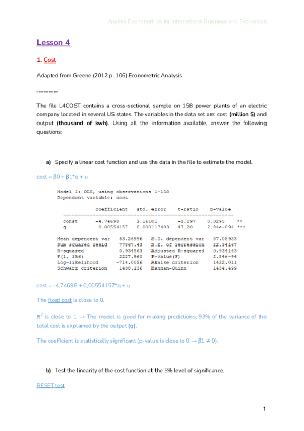 Miniatura del documento AECO-Lesson-4-Practice-1.pdf