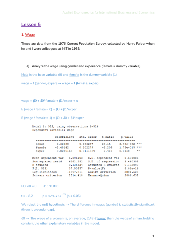 Miniatura del documento AECO-Lesson-5-Practice-1.pdf