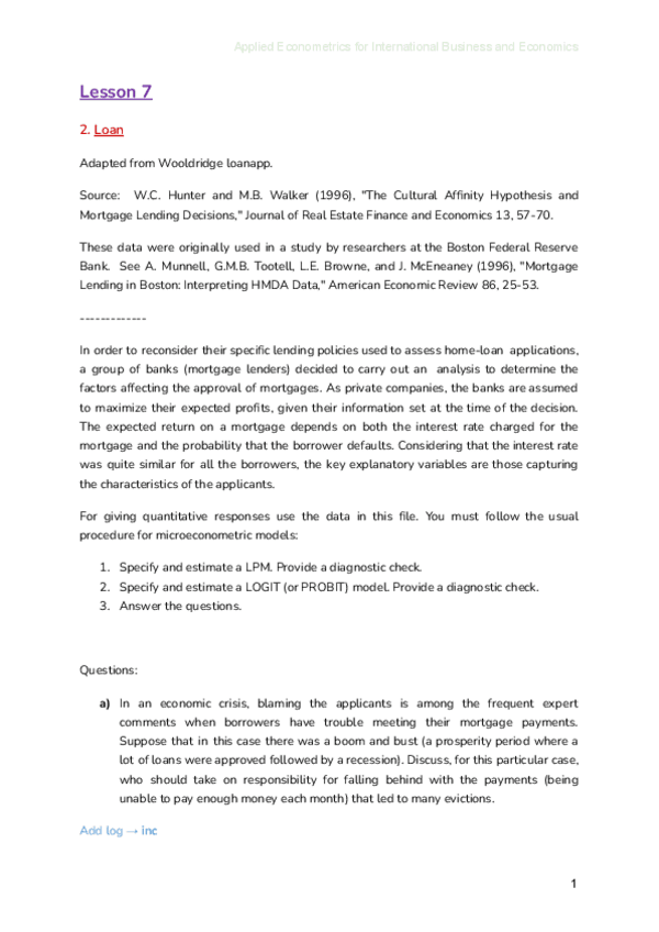 Miniatura del documento AECO-Lesson-7-Practice-2.pdf