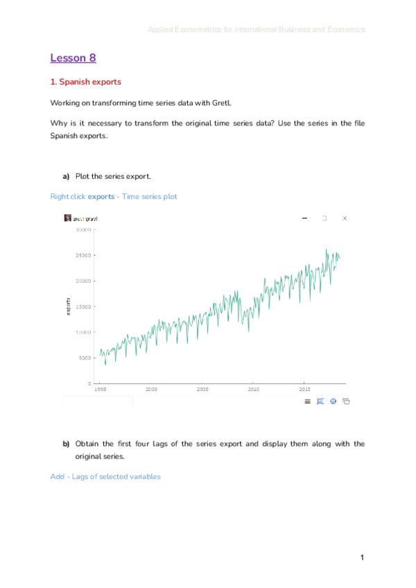 Miniatura del documento AECO-Lesson-8-Practice-1.pdf