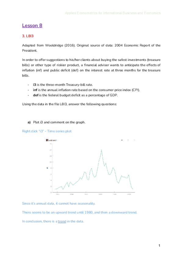 Miniatura del documento AECO-Lesson-8-Practice-3.pdf