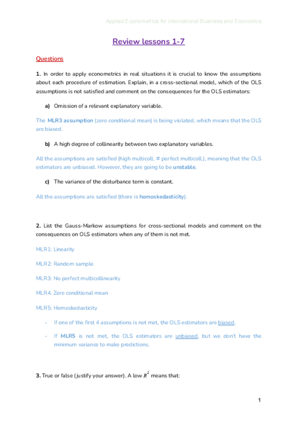Miniatura del documento AECO-Review-lesson-1-7.pdf