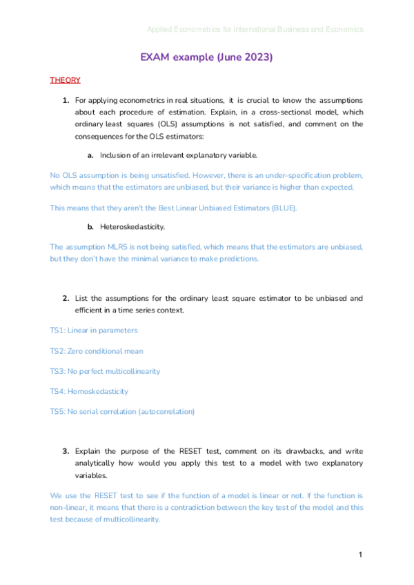 Miniatura del documento AECO-Mock-exam-2024.pdf