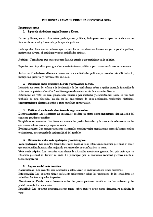 Miniatura del documento Preguntas-examen-.pdf