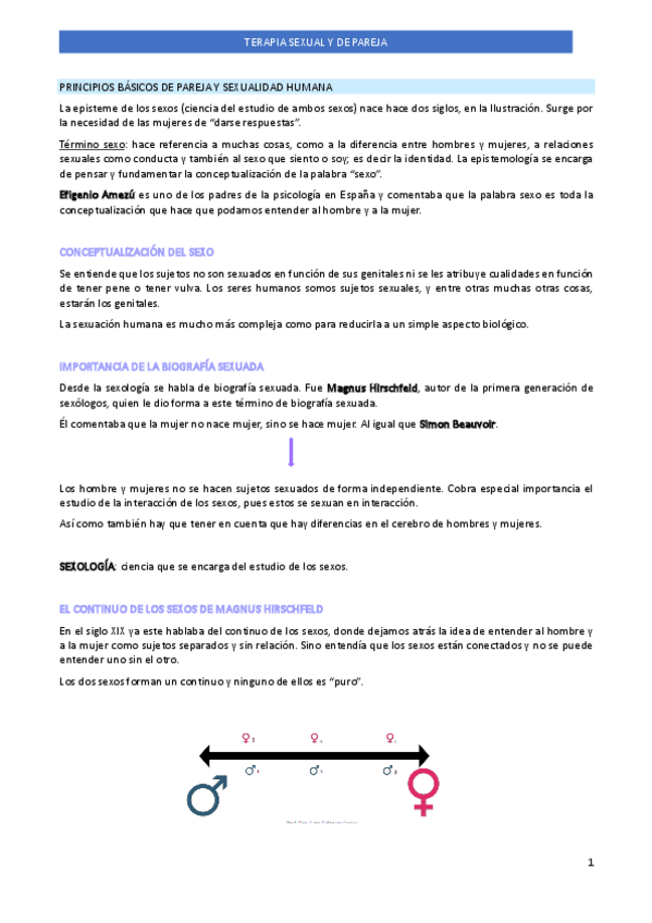 Miniatura del documento Apuntes-generales-todos-los-temas.pdf