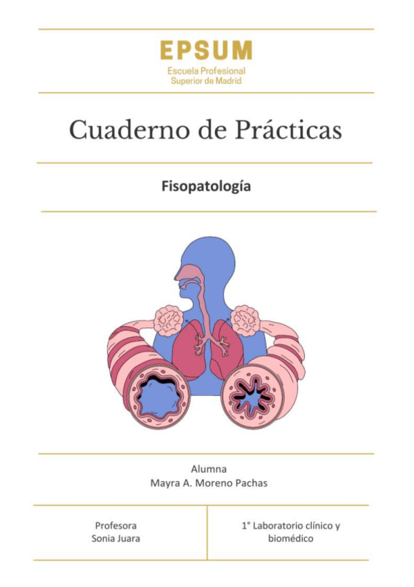 Miniatura del documento Cuaderno-de-practicas.pdf