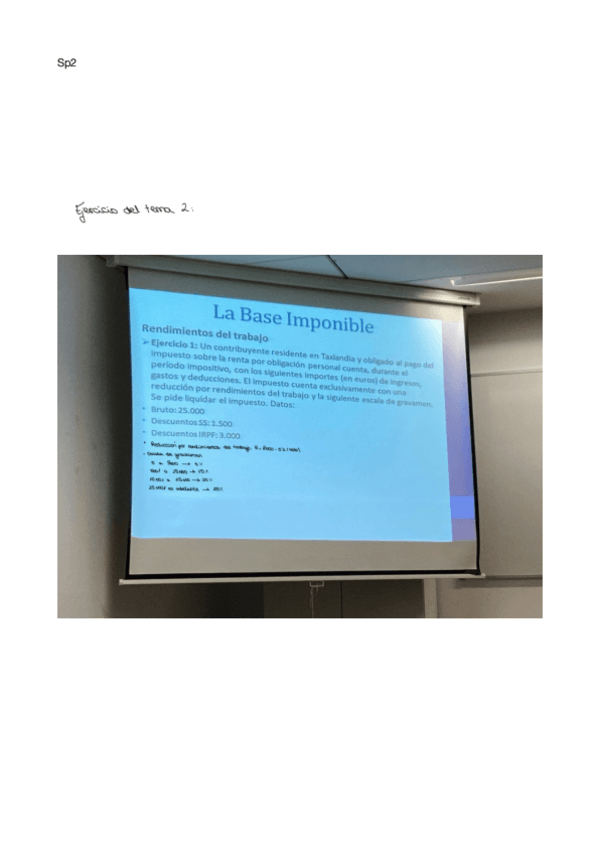 Miniatura del documento Ejercicios-tema-2-clase.pdf.pdf