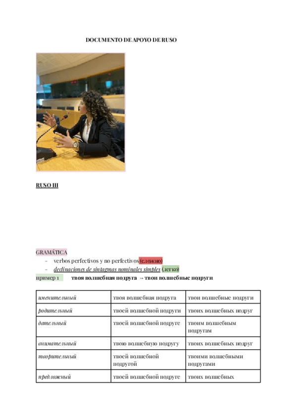Miniatura del documento DOCUMENTO-DE-APOYO-DE-RUSO.pdf