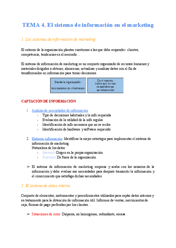 Miniatura del documento TEMA-4.pdf
