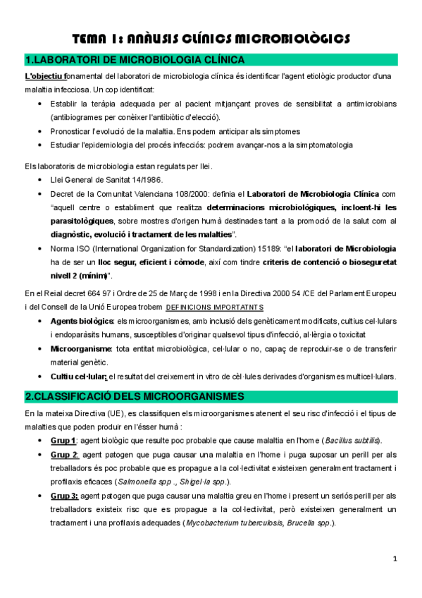 Miniatura del documento apunts-ANALISIS-MICRO.pdf
