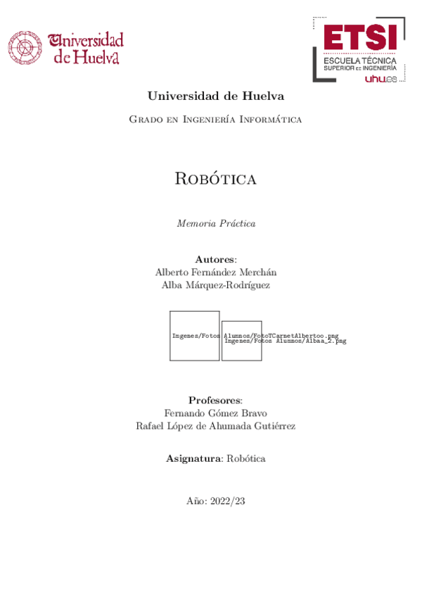 Miniatura del documento Memoria-Practicas.pdf