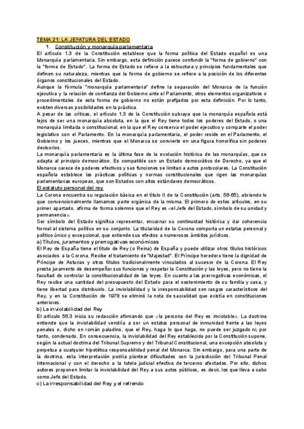 Miniatura del documento Resumen-tema-1-libro-constitucional.pdf