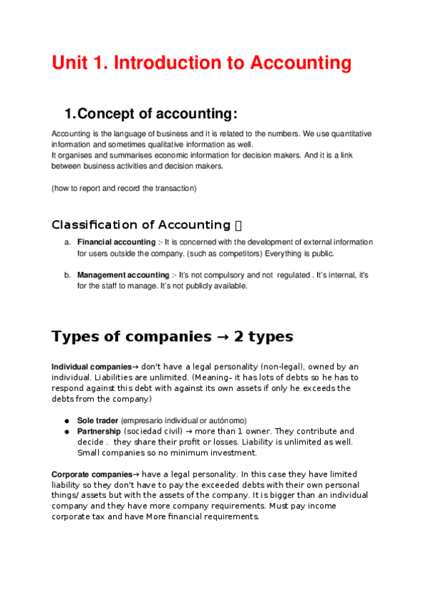 Miniatura del documento Introduction-to-Accounting.docx