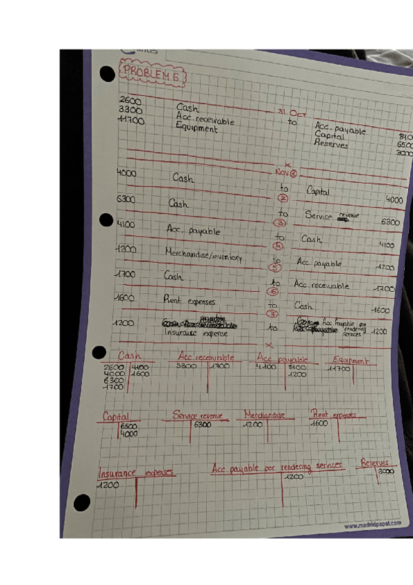 Miniatura del documento problem-6.docx