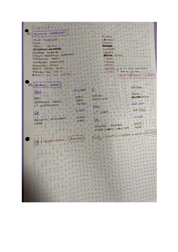 Miniatura del documento solutionsproblems56.pdf