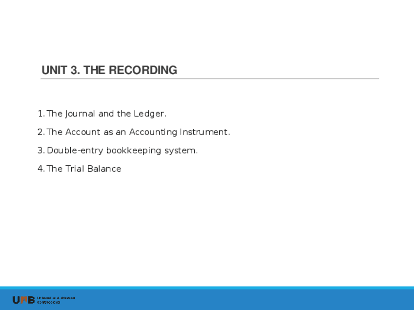 Miniatura del documento Unit-3The-Recording-ProcessINP.docx