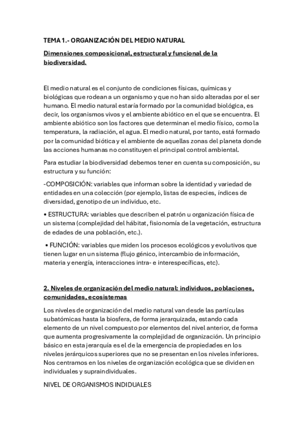 Miniatura del documento RESUMEN-TEMA-1.pdf