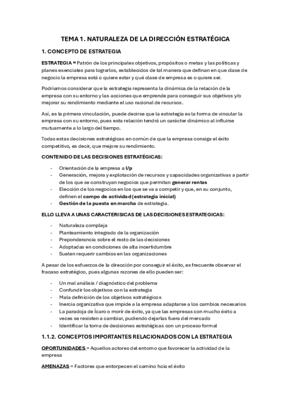 Miniatura del documento RESUMEN-RRHH-II--tipo-test.pdf