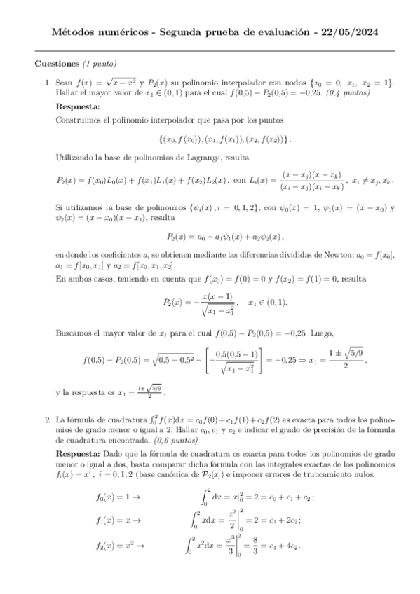 Miniatura del documento PEC2-soluciones.pdf