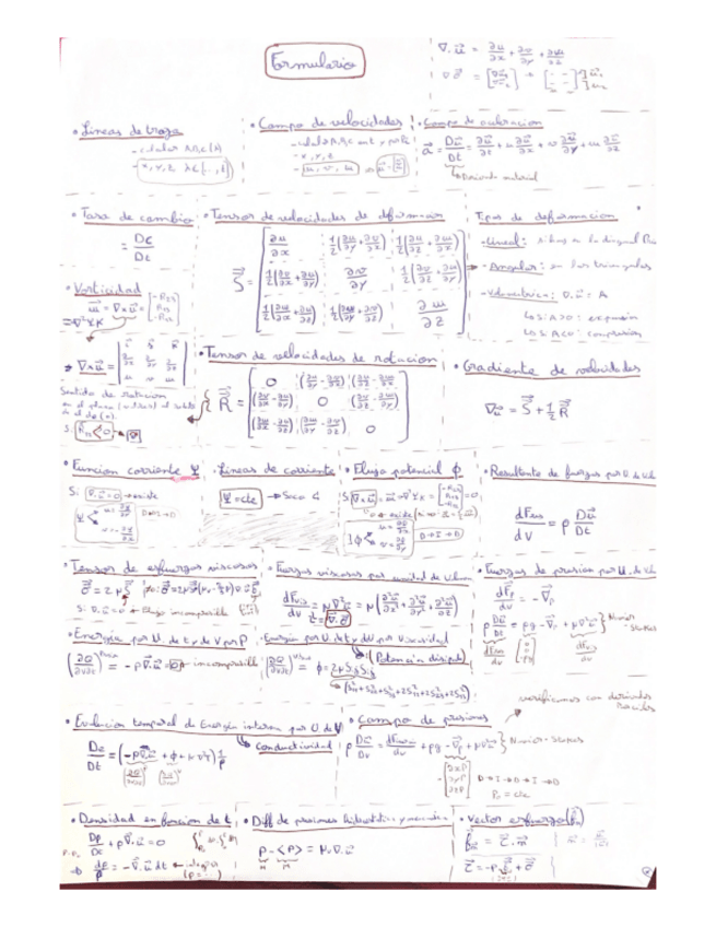 Miniatura del documento Formulariocon-texto.pdf