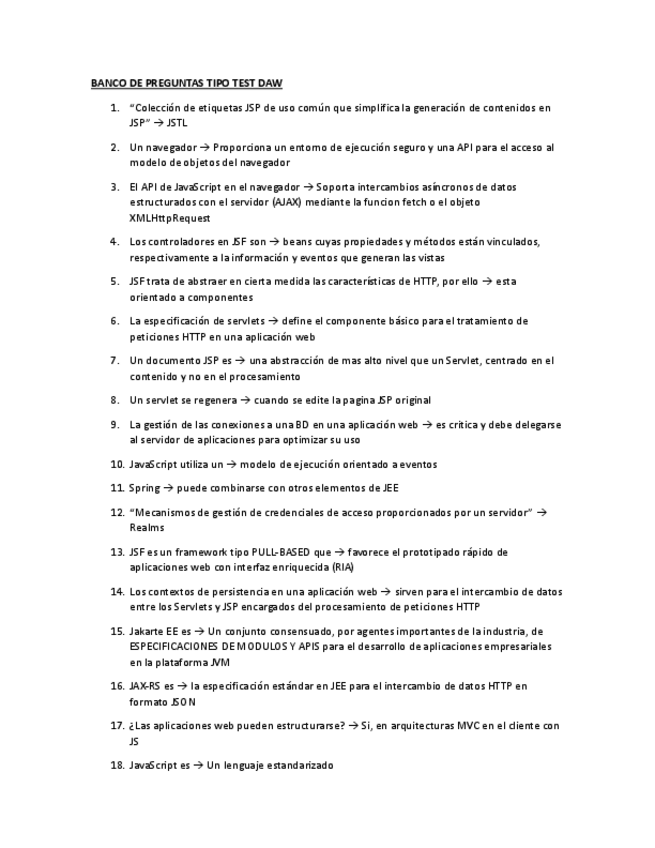 Miniatura del documento Banco-de-preguntas-examen-Teoria-DAW.pdf