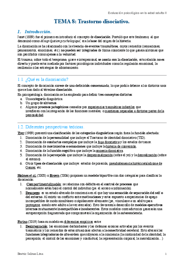 Miniatura del documento tema-8.pdf