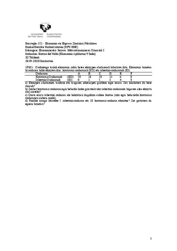 Miniatura del documento 1.-gaiko-ariketak.pdf