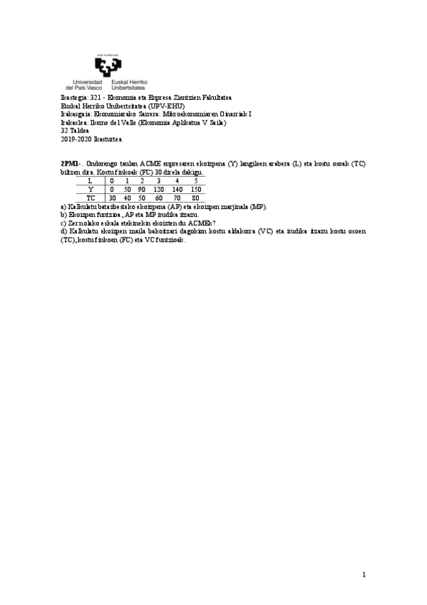 Miniatura del documento 2.-gaiko-ariketak.pdf