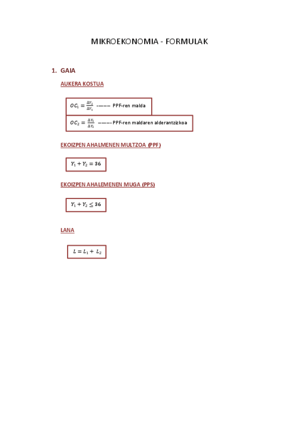 Miniatura del documento 1.-gaiko-formulak.pdf