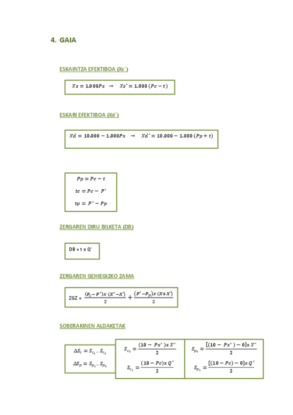 Miniatura del documento 4.-gaiko-formulak.pdf