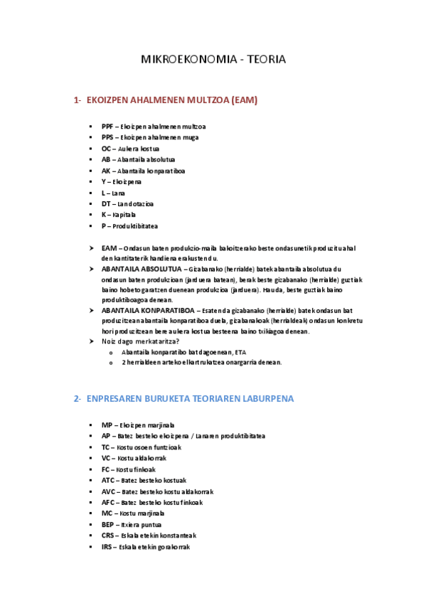 Miniatura del documento Izenak.pdf