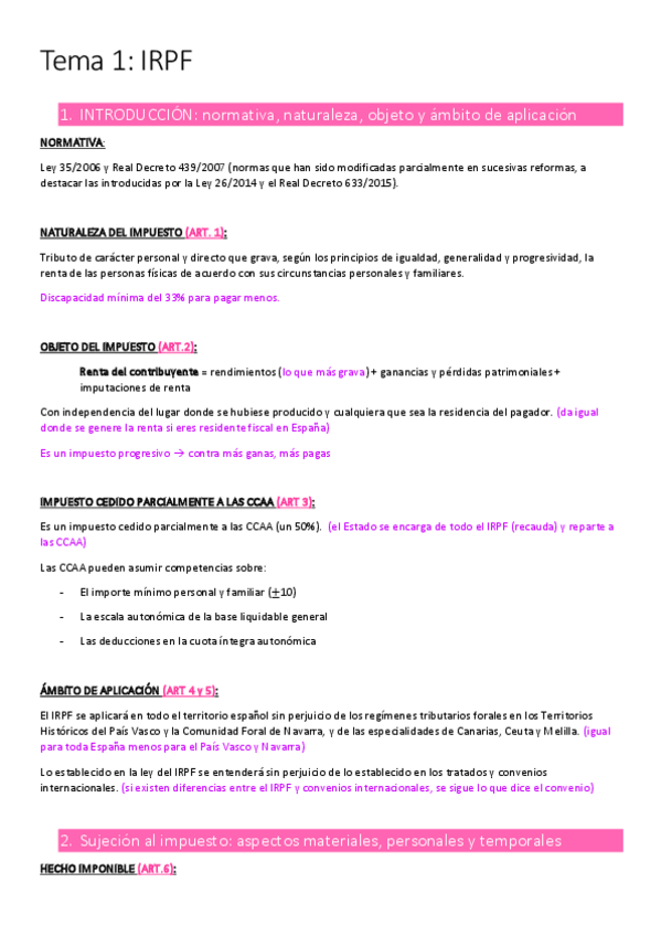 Miniatura del documento IRPF.pdf