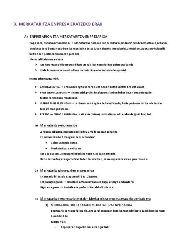 Miniatura del documento 3.-gaia.pdf