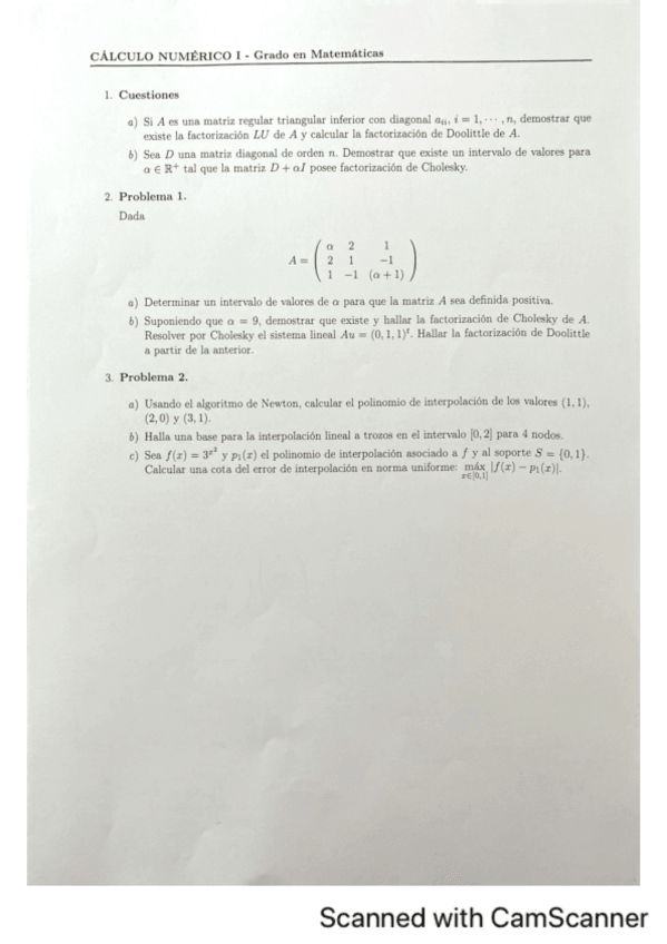 Miniatura del documento Examen-cn.pdf