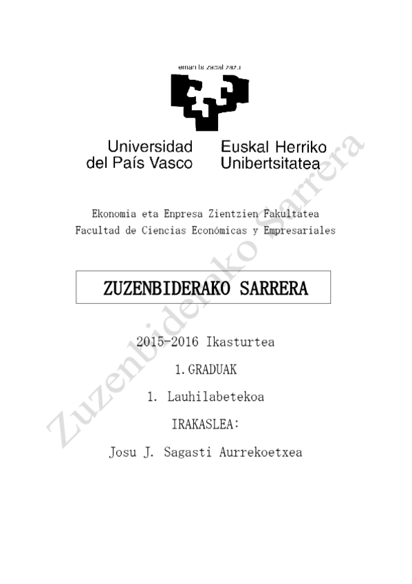 Miniatura del documento Teoria.pdf