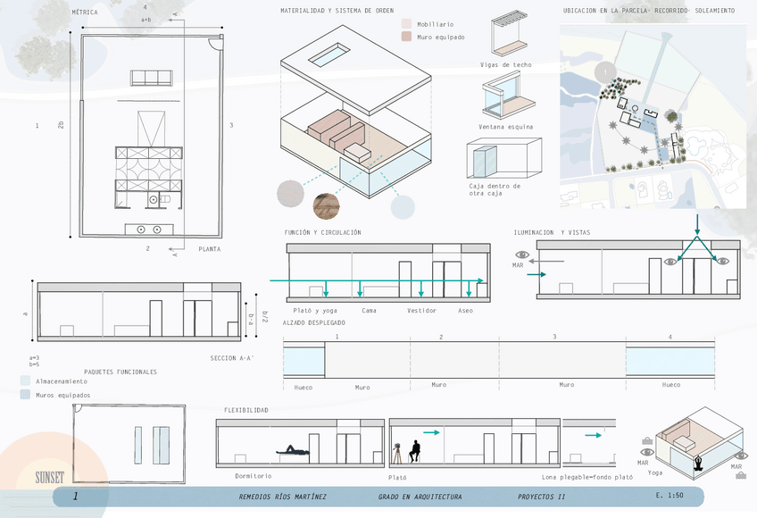 Miniatura del documento PA2E2RIOS-MARTINEZREMEDIOS.pdf