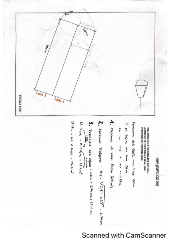 Miniatura del documento CamScanner-11-06-2024-19.13.pdf