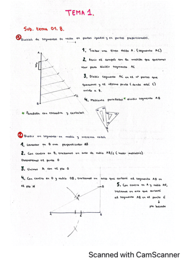 Miniatura del documento CamScanner-11-06-2024-19.11.pdf