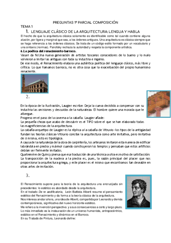 Miniatura del documento examen-composicion.pdf
