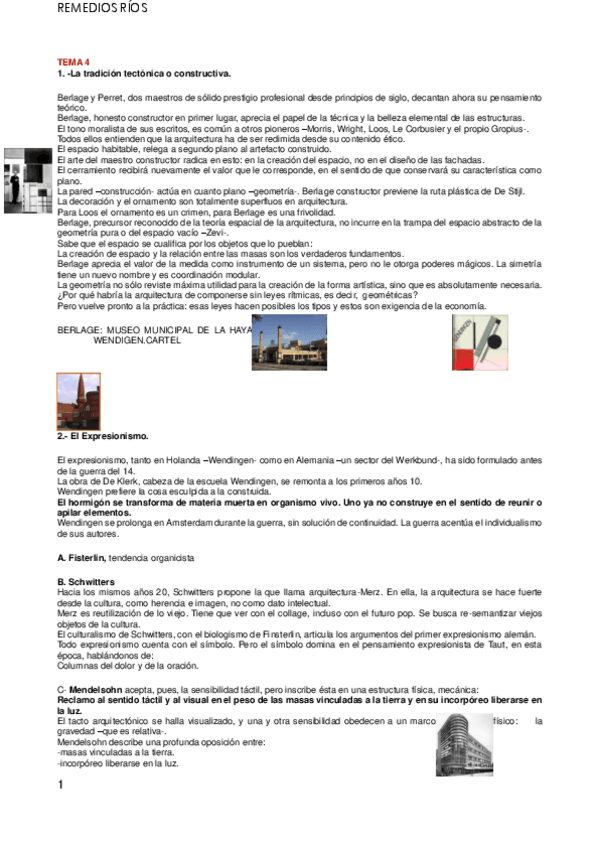 Miniatura del documento TEMA-4-2P-COMPOSICION.pdf