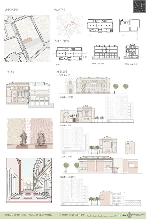 Miniatura del documento E1.pdf