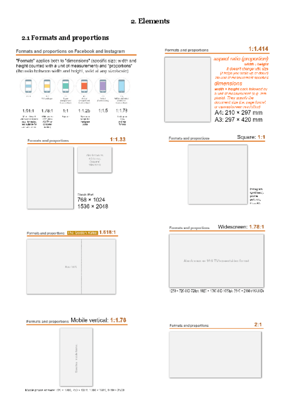Miniatura del documento 2.-Elements.pdf
