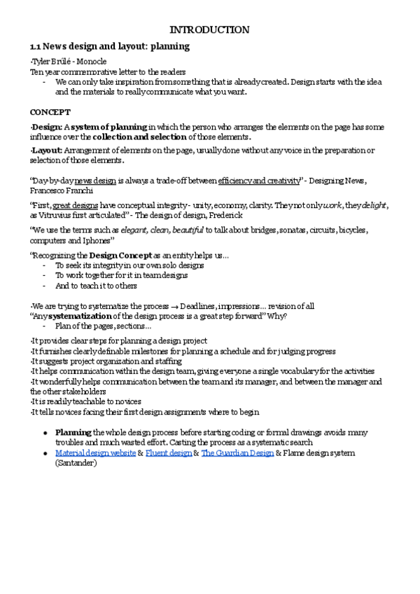 Miniatura del documento Class-Introduction.pdf