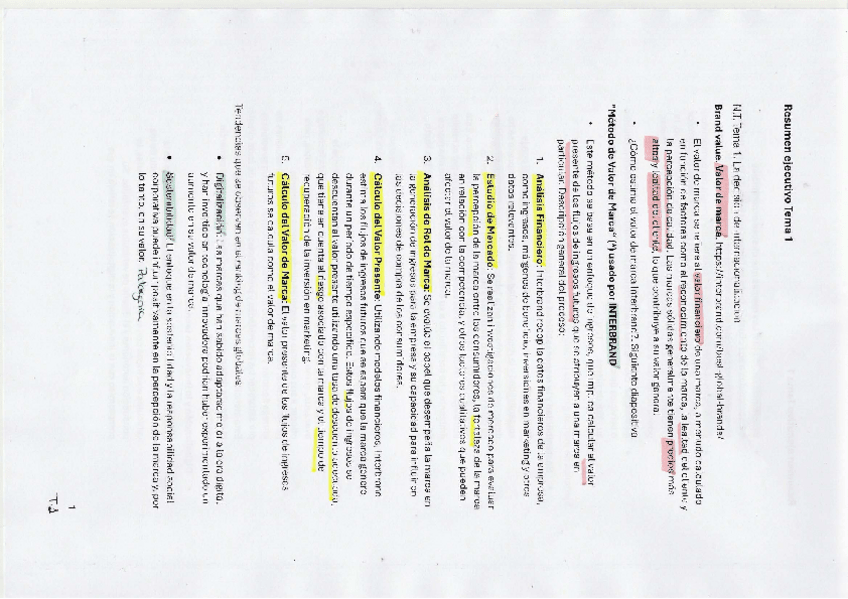 Miniatura del documento Resumen-MK-Interncional-T1-al-T9.pdf