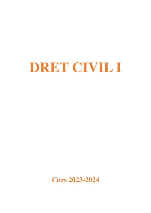 Miniatura del documento Dret-Civil-I.pdf