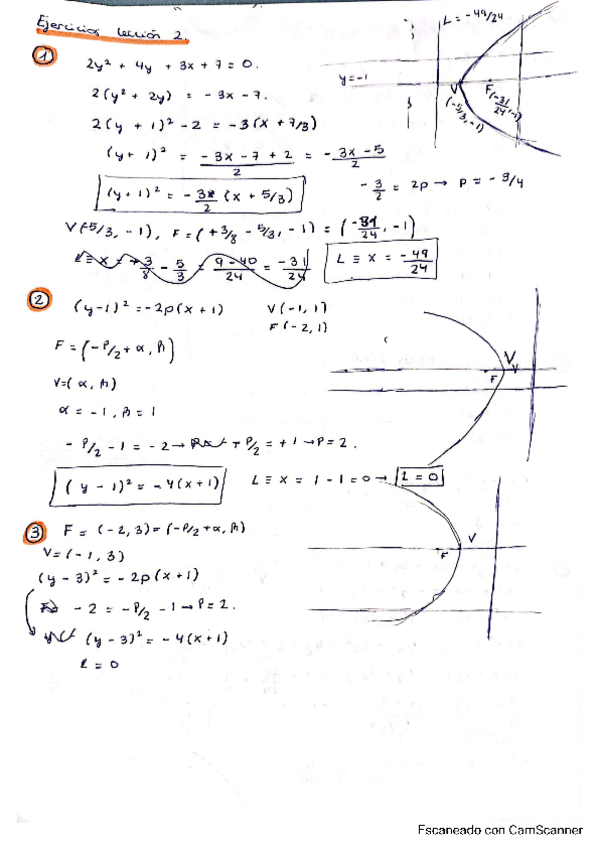 Miniatura del documento LECCION-2.-CONICAS-Y-CUADRICAS.-EJERCICIOS-RESUELTOS.pdf