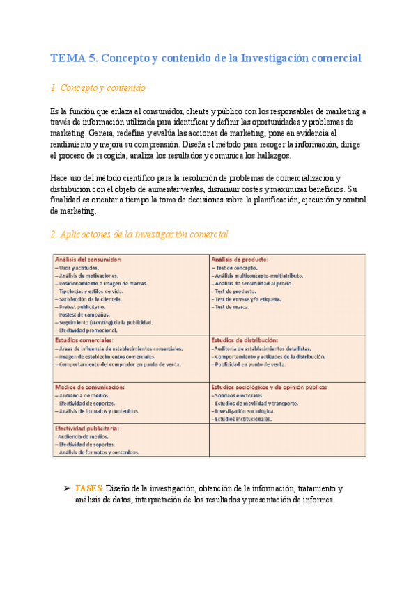 Miniatura del documento TEMA-5.pdf
