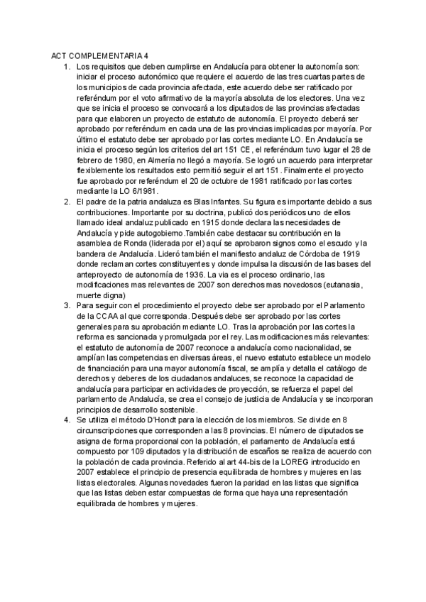 Miniatura del documento ACT-COMPLEMENTARIA-4.pdf
