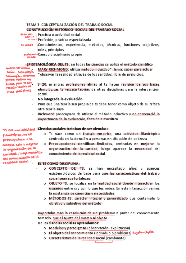 Miniatura del documento fundamentos-t-3-4-5.pdf