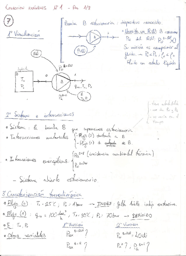 Miniatura del documento Ejercicios temas 3 y 4 (1) tablas termodinamicas y coef. can. constantes.pdf